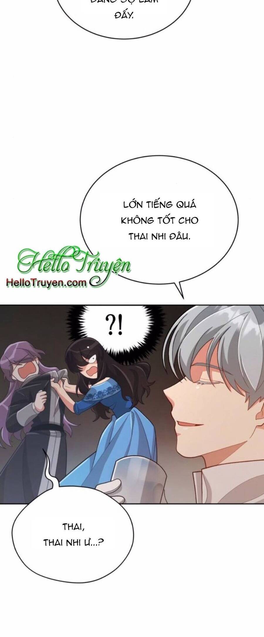 Tôi Đã Quyến Rũ Vị Công Tước Dối Trá Chapter 11 - 26