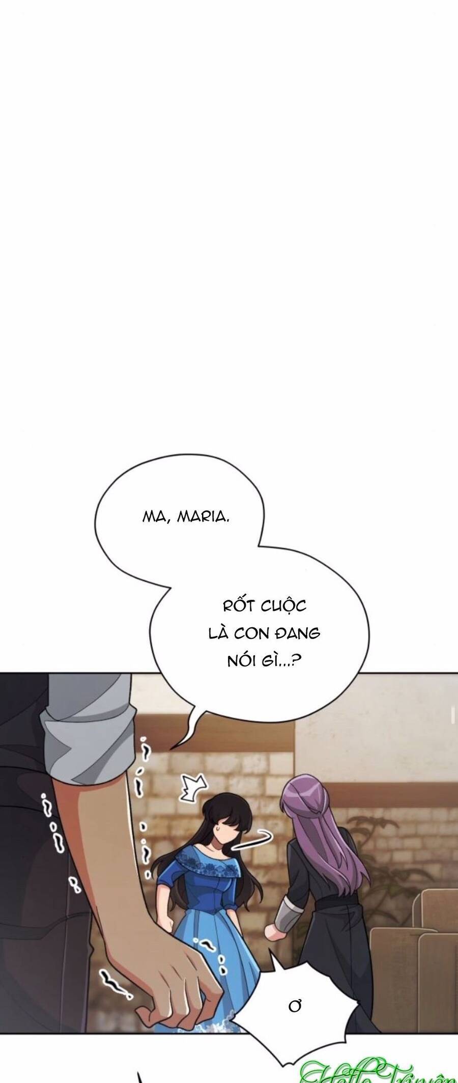 Tôi Đã Quyến Rũ Vị Công Tước Dối Trá Chapter 11 - 29