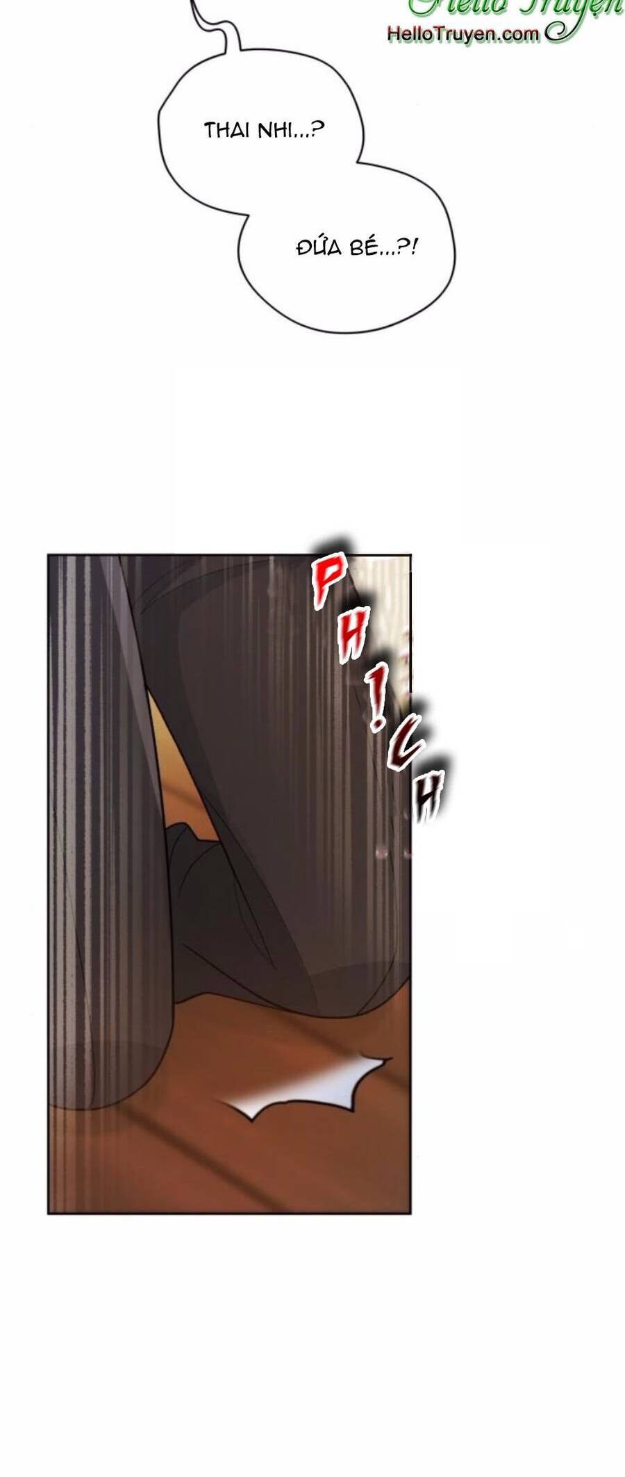 Tôi Đã Quyến Rũ Vị Công Tước Dối Trá Chapter 11 - 30