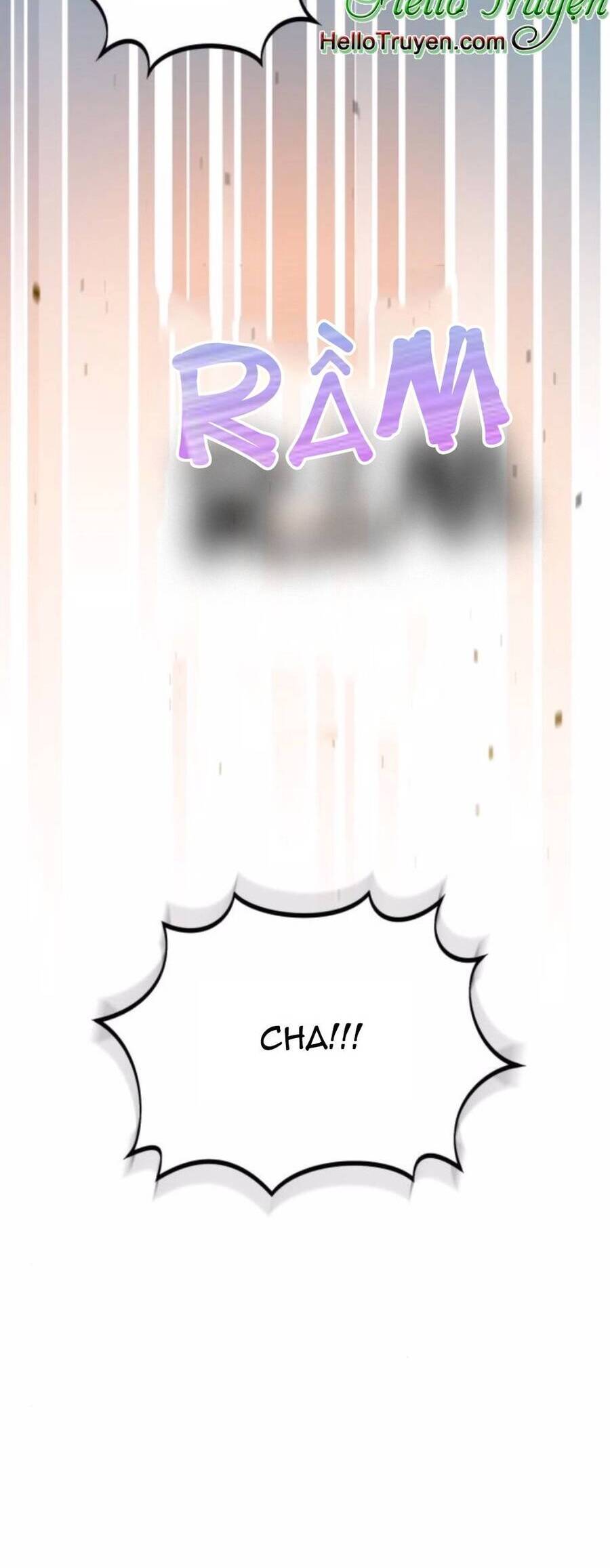 Tôi Đã Quyến Rũ Vị Công Tước Dối Trá Chapter 11 - 32