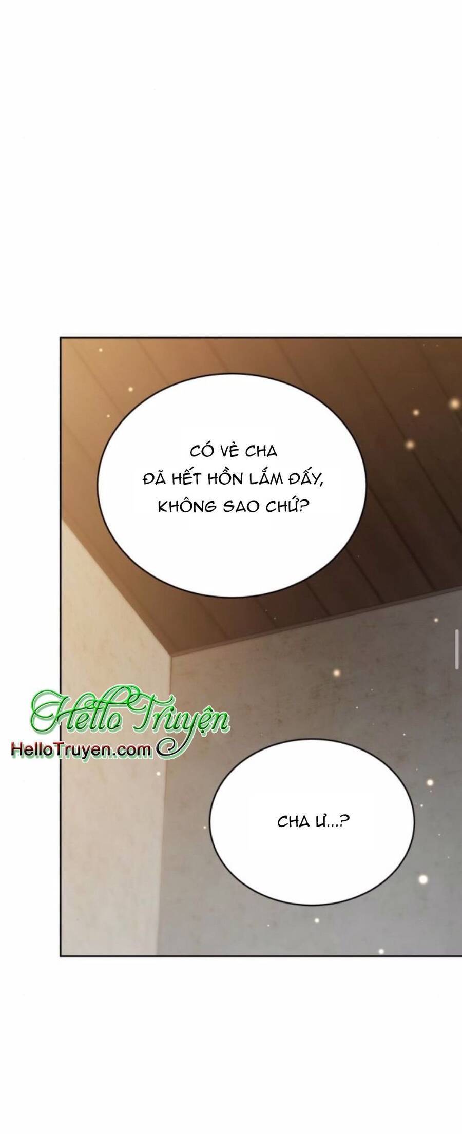 Tôi Đã Quyến Rũ Vị Công Tước Dối Trá Chapter 11 - 33