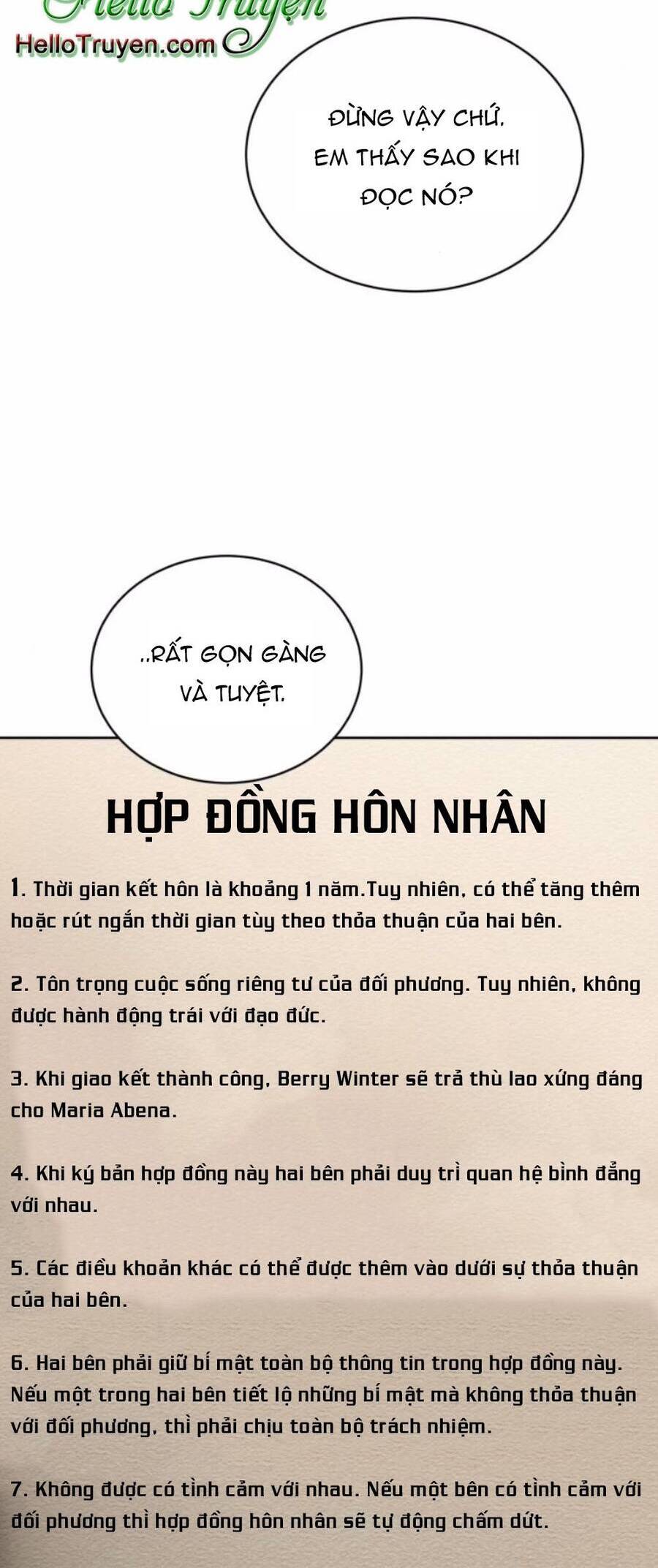 Tôi Đã Quyến Rũ Vị Công Tước Dối Trá Chapter 11 - 36