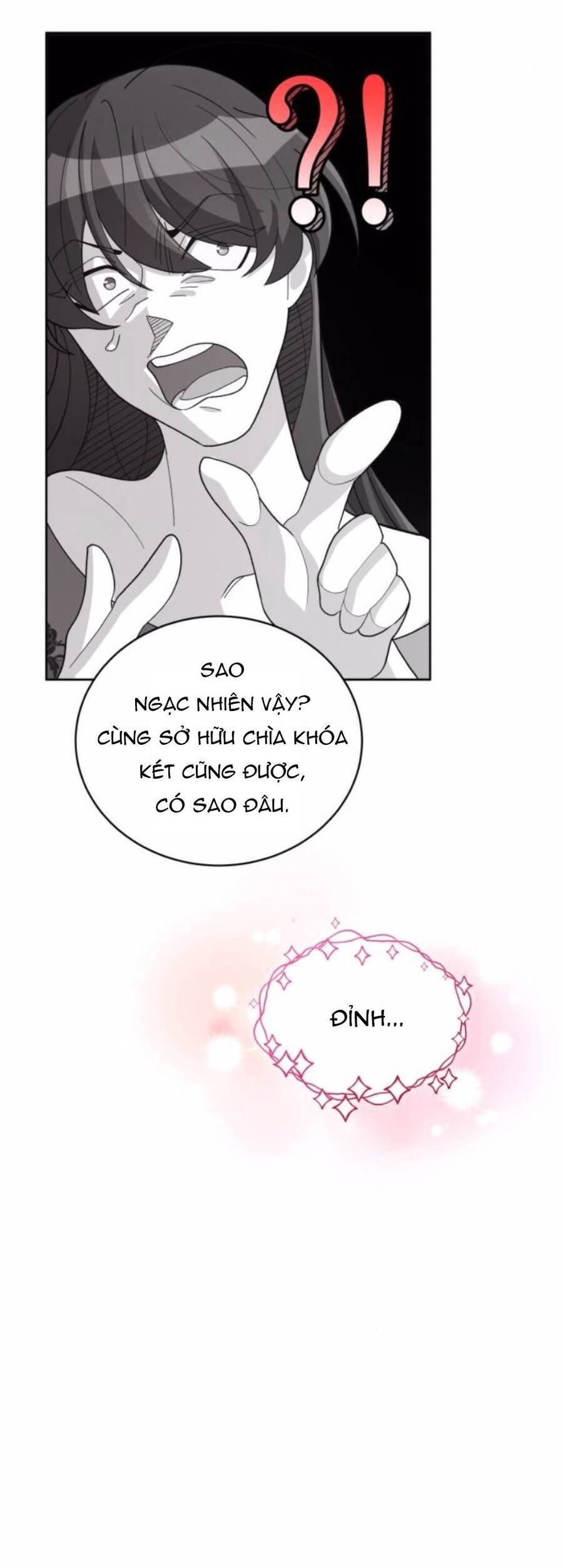 Tôi Đã Quyến Rũ Vị Công Tước Dối Trá Chapter 11 - 43