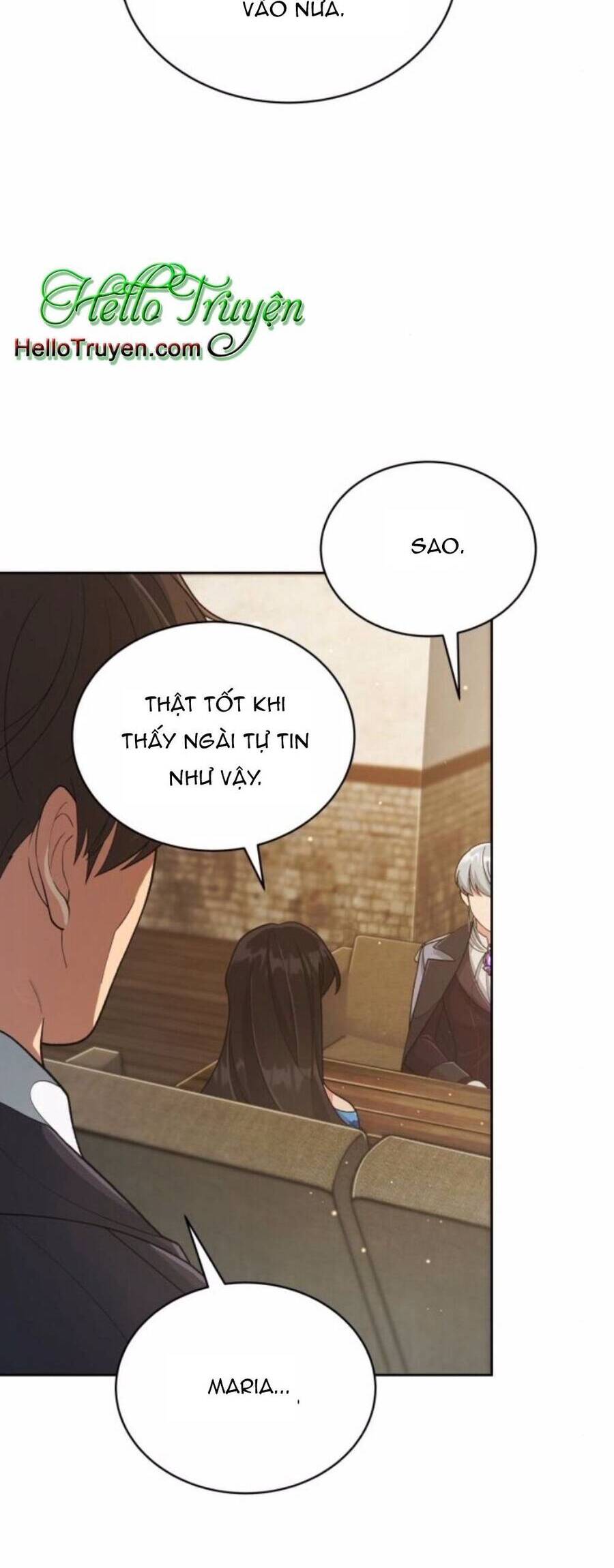 Tôi Đã Quyến Rũ Vị Công Tước Dối Trá Chapter 11 - 46