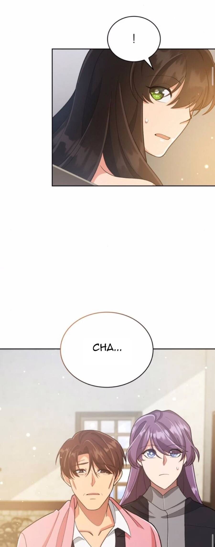 Tôi Đã Quyến Rũ Vị Công Tước Dối Trá Chapter 11 - 47