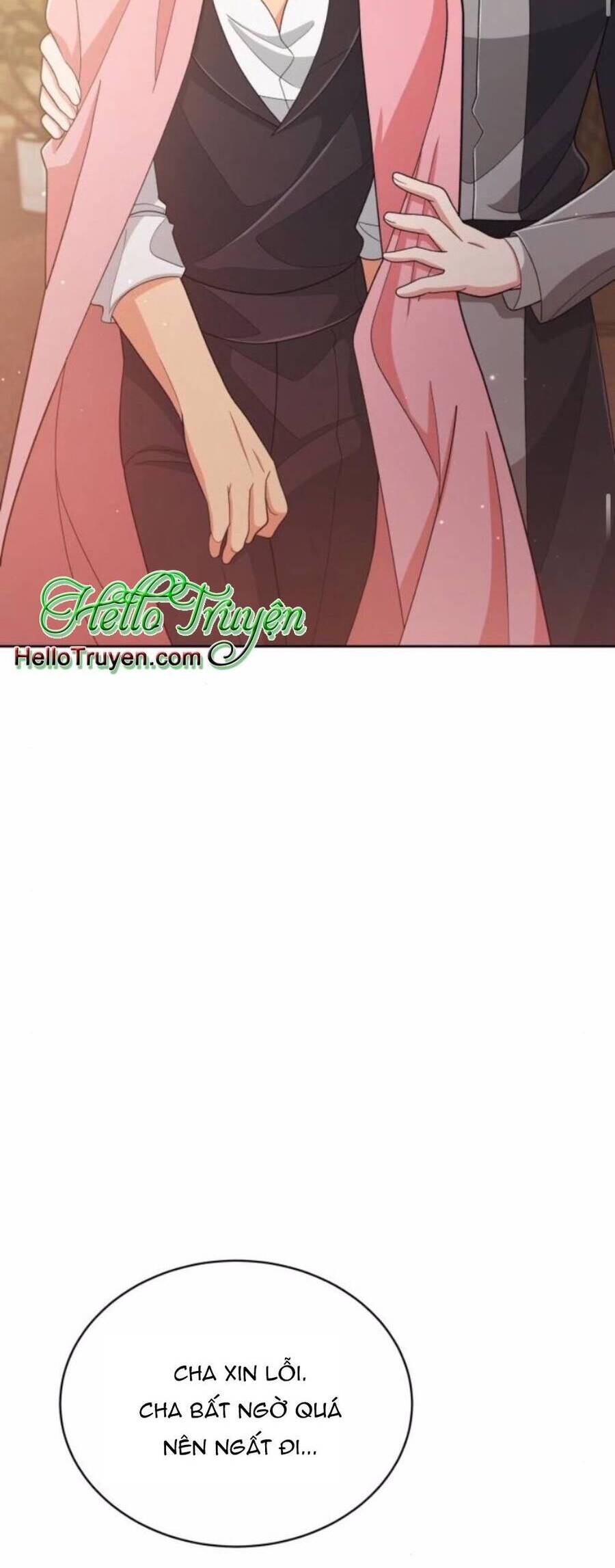 Tôi Đã Quyến Rũ Vị Công Tước Dối Trá Chapter 11 - 48