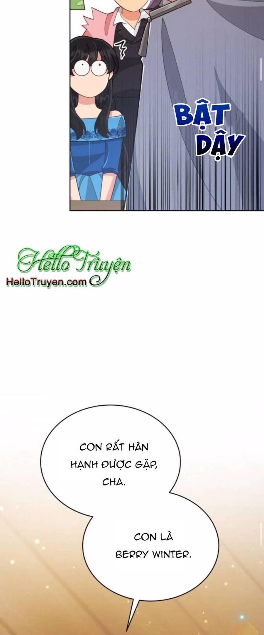 Tôi Đã Quyến Rũ Vị Công Tước Dối Trá Chapter 11 - 50