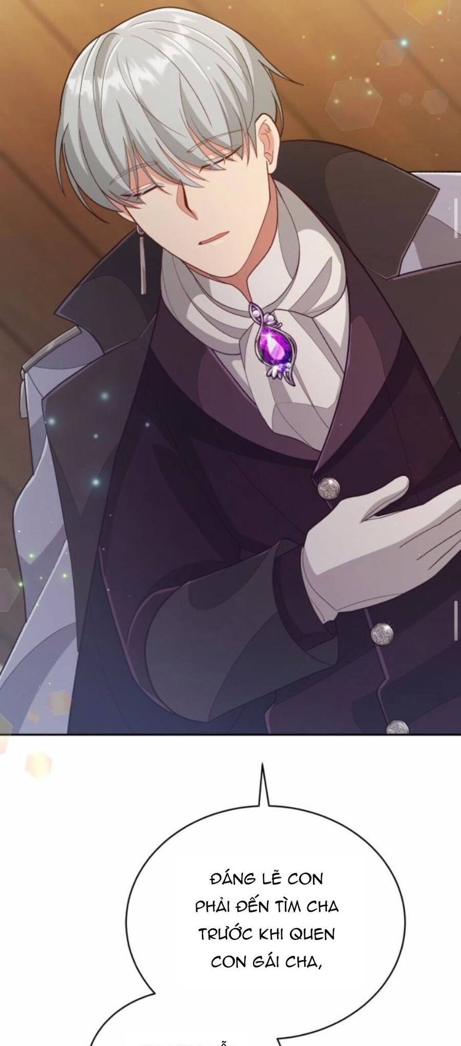 Tôi Đã Quyến Rũ Vị Công Tước Dối Trá Chapter 11 - 51
