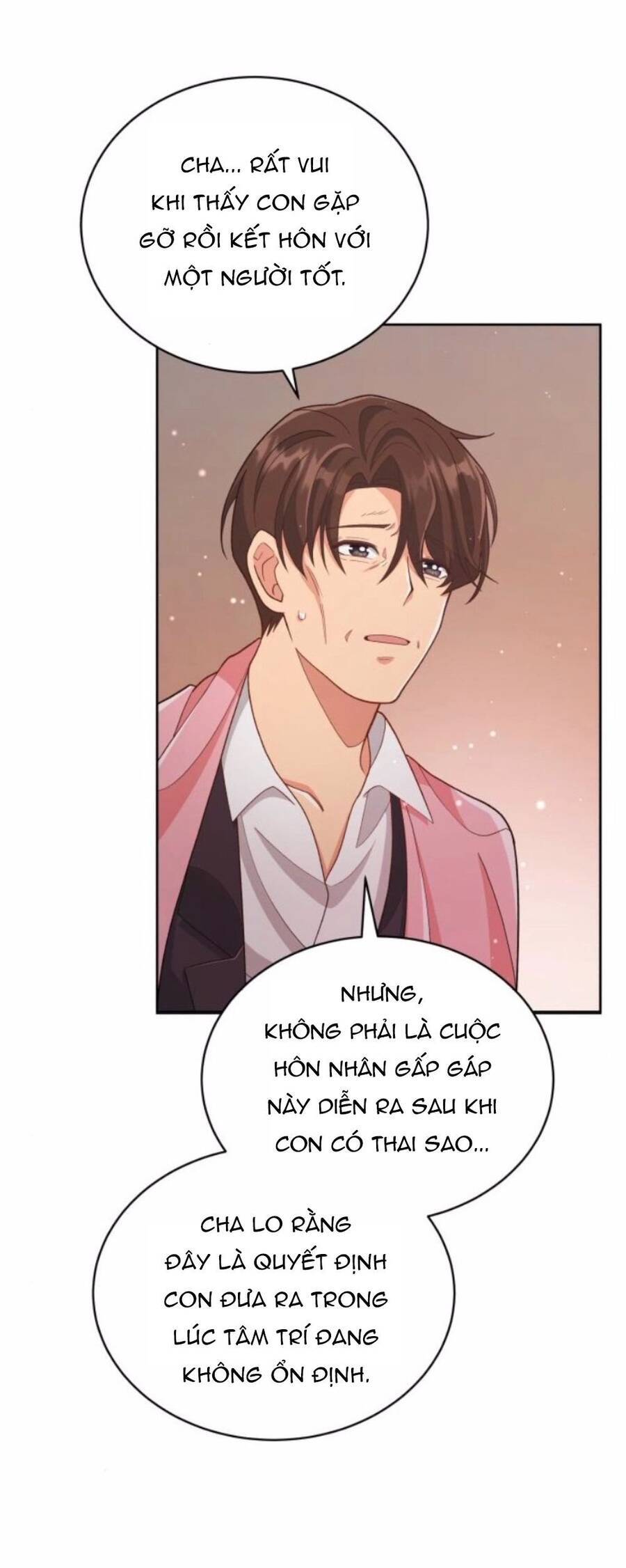 Tôi Đã Quyến Rũ Vị Công Tước Dối Trá Chapter 11 - 55