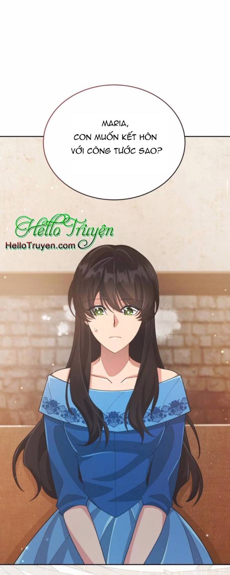 Tôi Đã Quyến Rũ Vị Công Tước Dối Trá Chapter 11 - 56