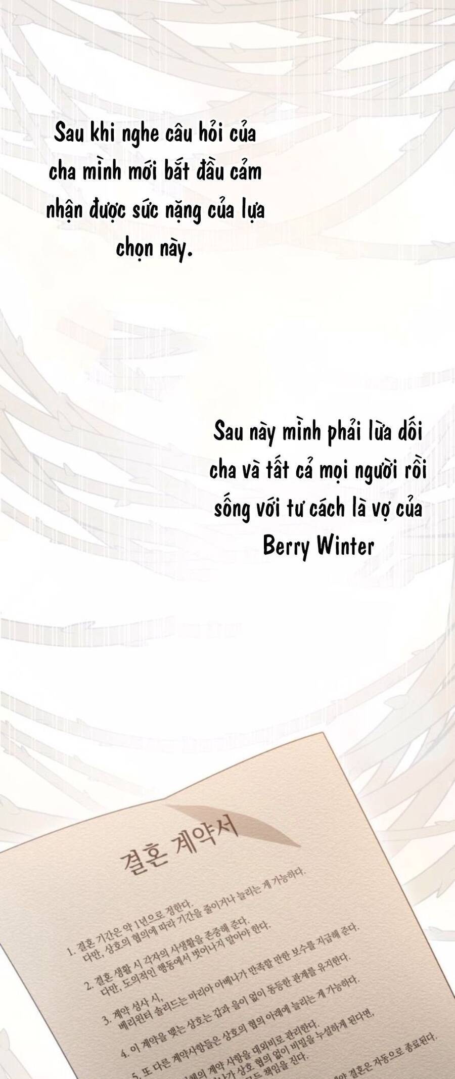 Tôi Đã Quyến Rũ Vị Công Tước Dối Trá Chapter 11 - 57