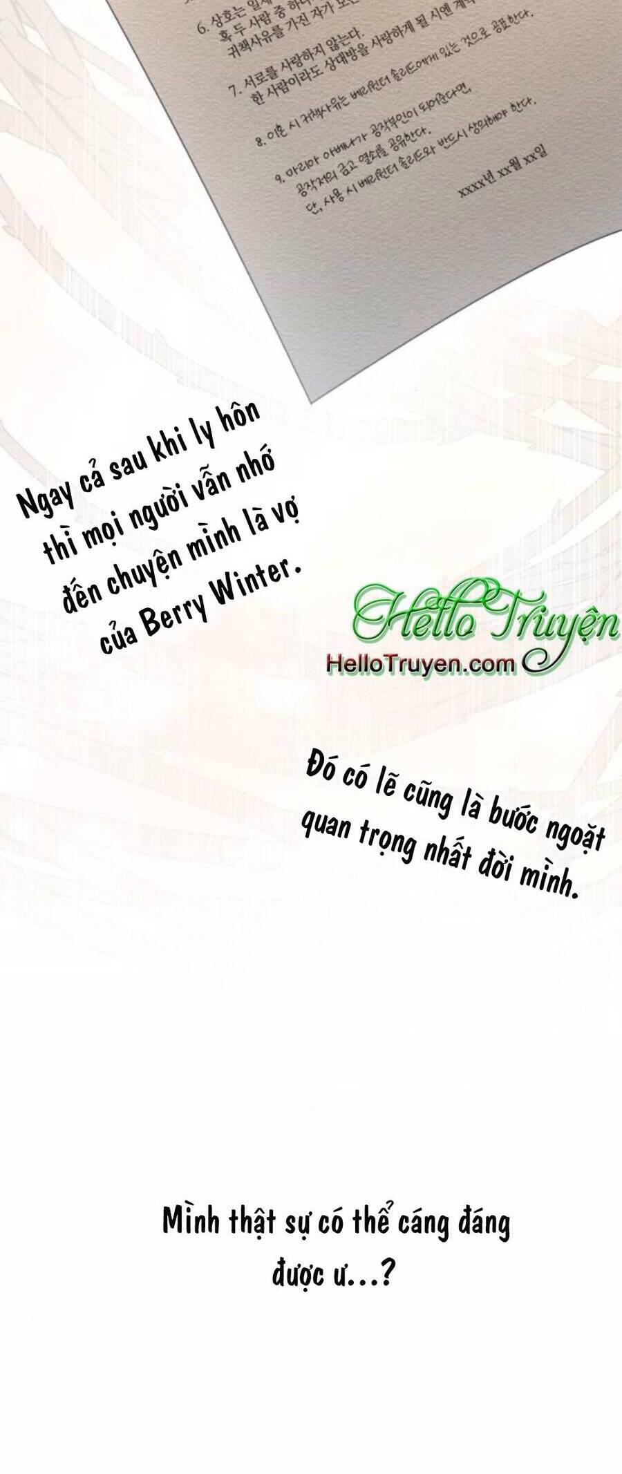 Tôi Đã Quyến Rũ Vị Công Tước Dối Trá Chapter 11 - 58