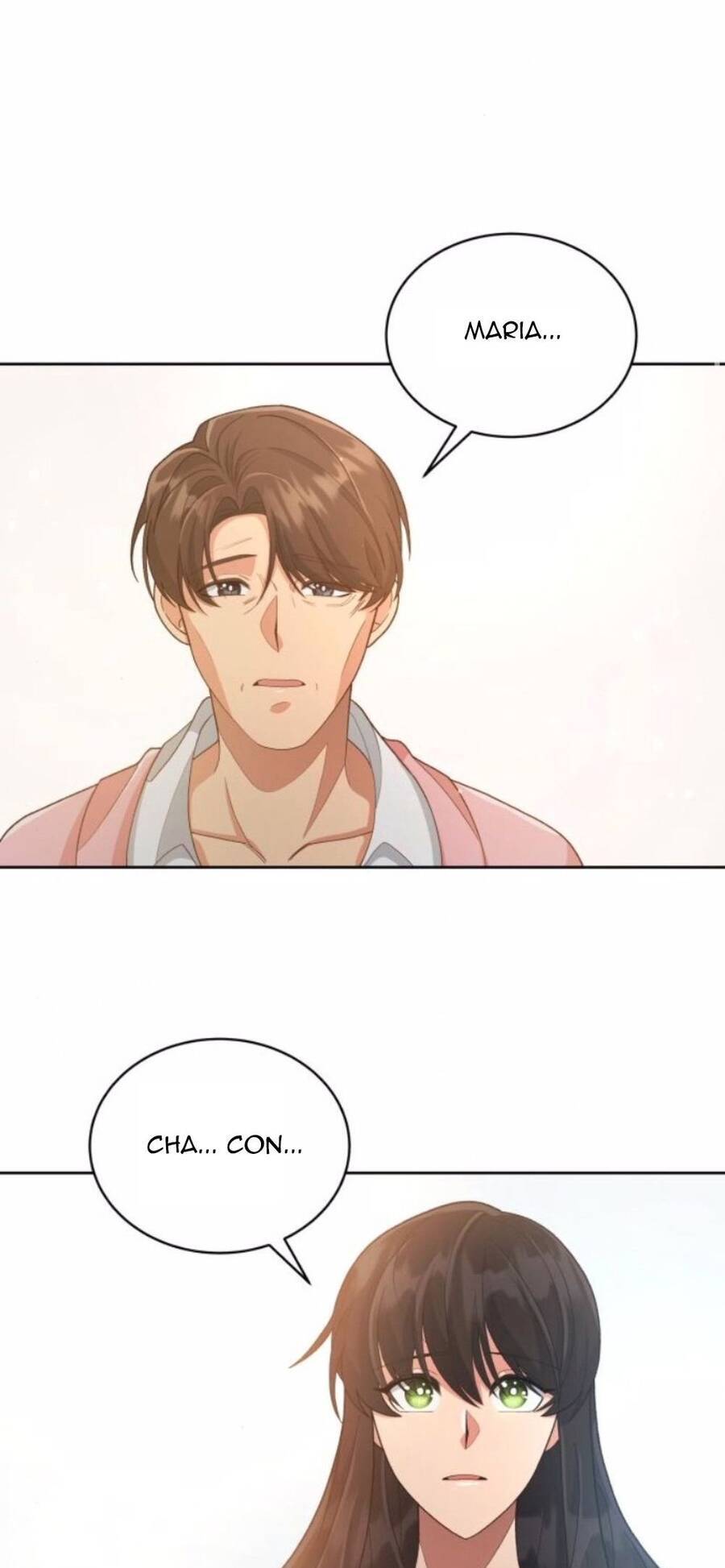 Tôi Đã Quyến Rũ Vị Công Tước Dối Trá Chapter 11 - 59