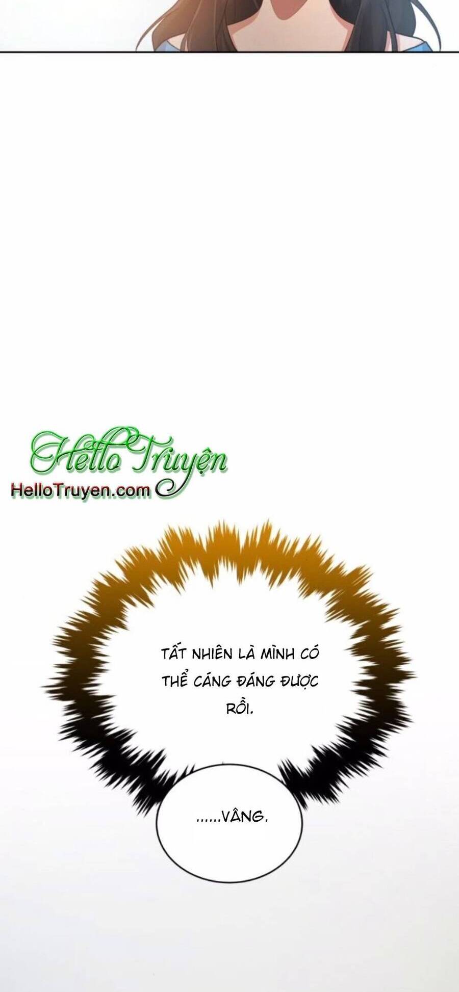 Tôi Đã Quyến Rũ Vị Công Tước Dối Trá Chapter 11 - 60