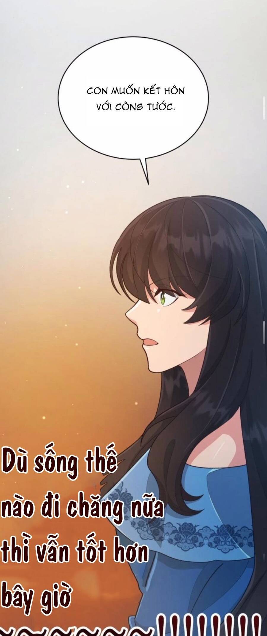 Tôi Đã Quyến Rũ Vị Công Tước Dối Trá Chapter 11 - 61