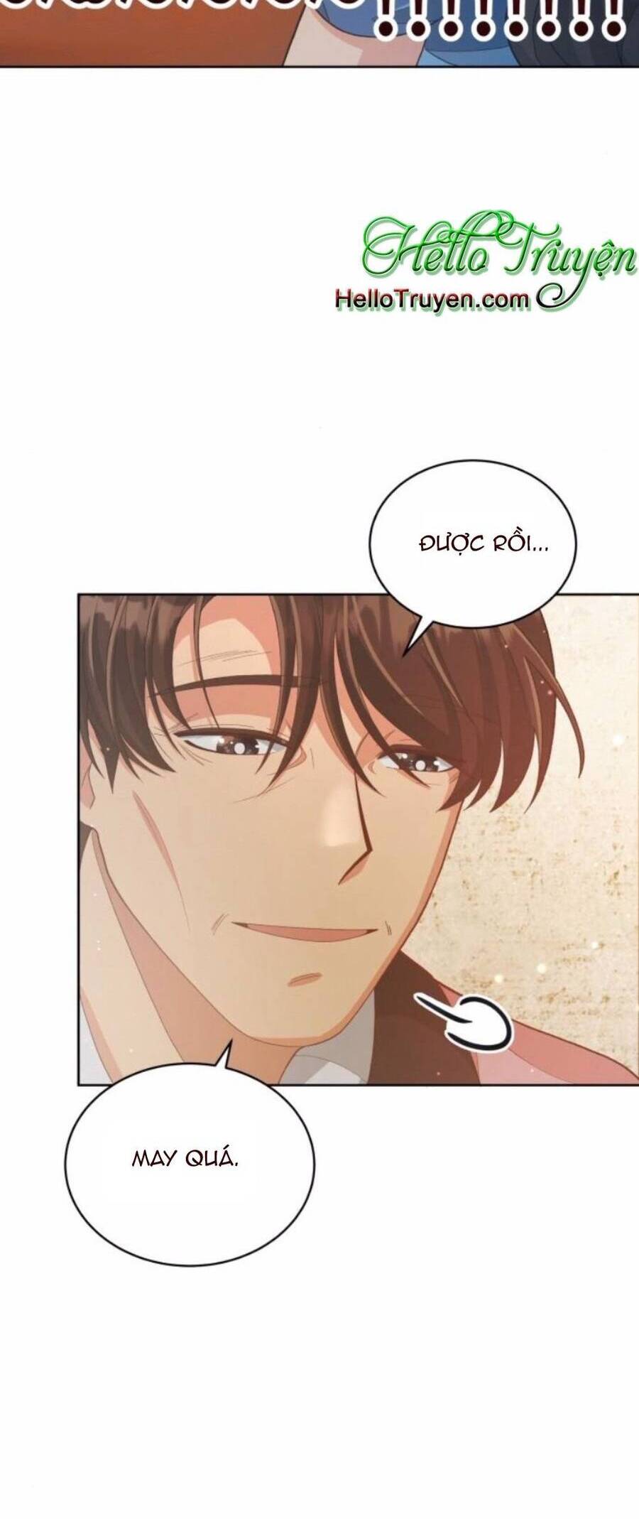 Tôi Đã Quyến Rũ Vị Công Tước Dối Trá Chapter 11 - 62