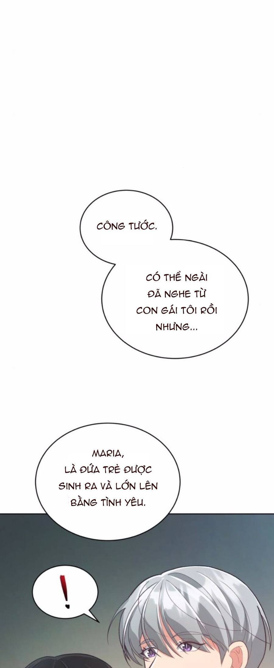 Tôi Đã Quyến Rũ Vị Công Tước Dối Trá Chapter 11 - 63