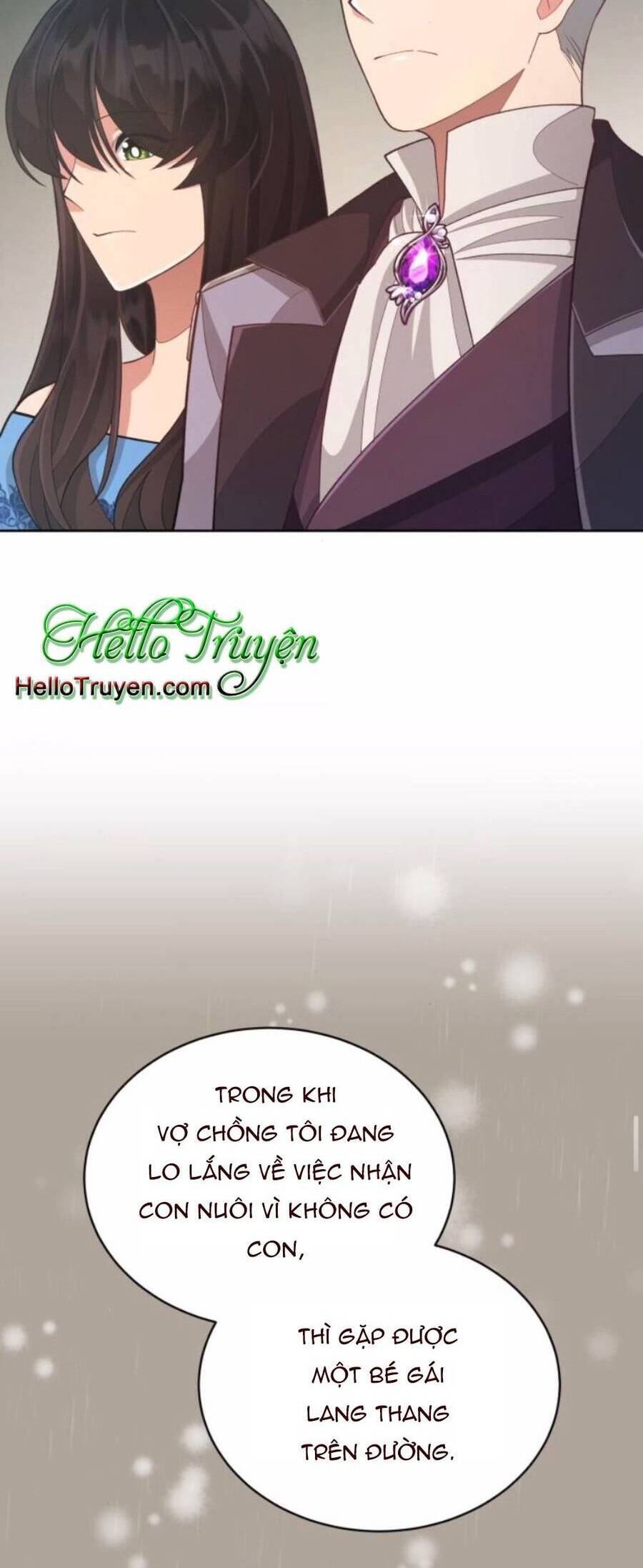Tôi Đã Quyến Rũ Vị Công Tước Dối Trá Chapter 11 - 64