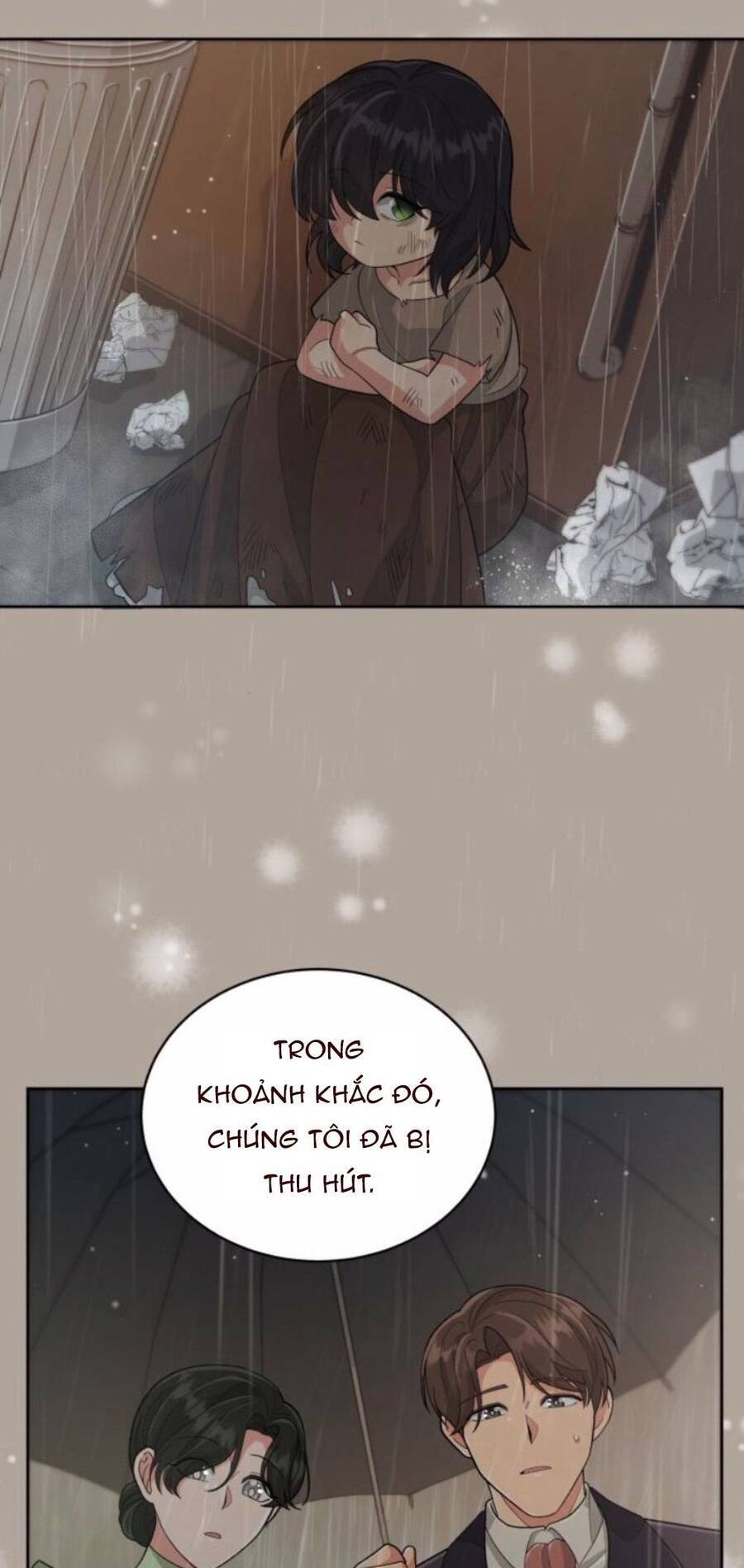 Tôi Đã Quyến Rũ Vị Công Tước Dối Trá Chapter 11 - 65