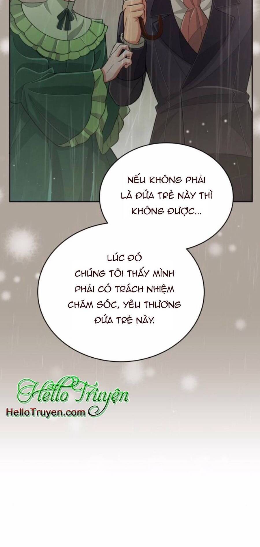 Tôi Đã Quyến Rũ Vị Công Tước Dối Trá Chapter 11 - 66