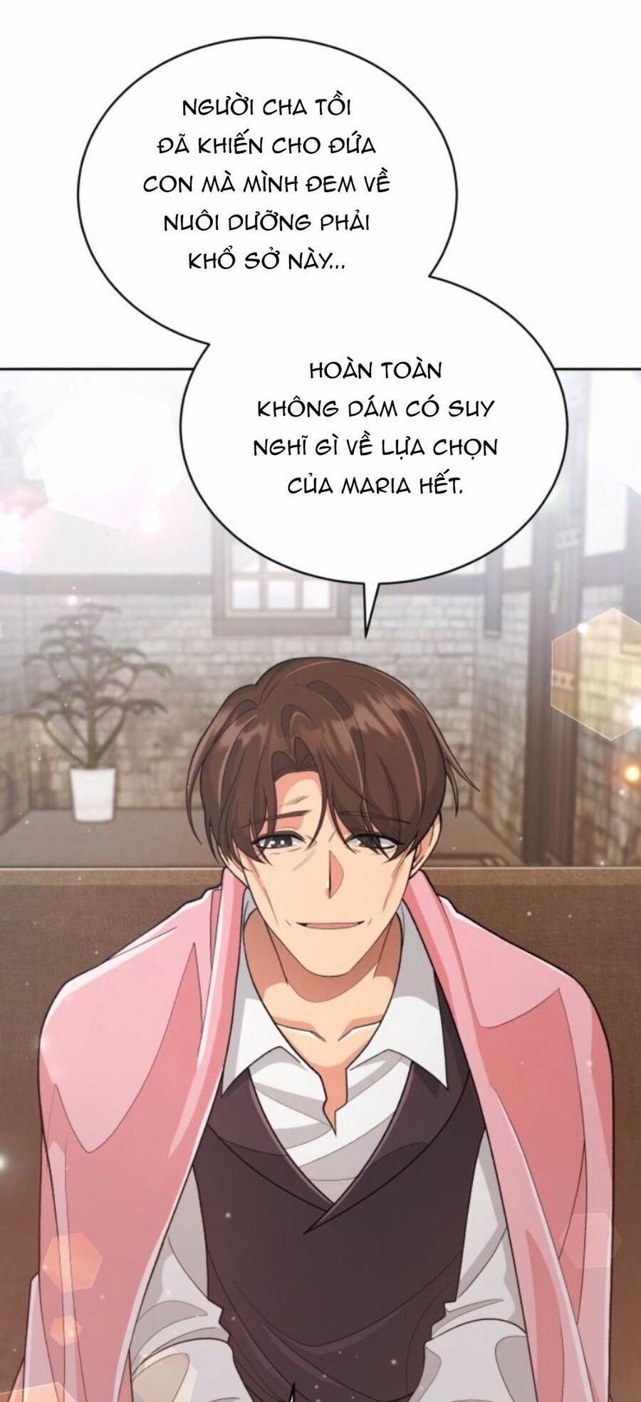 Tôi Đã Quyến Rũ Vị Công Tước Dối Trá Chapter 11 - 67