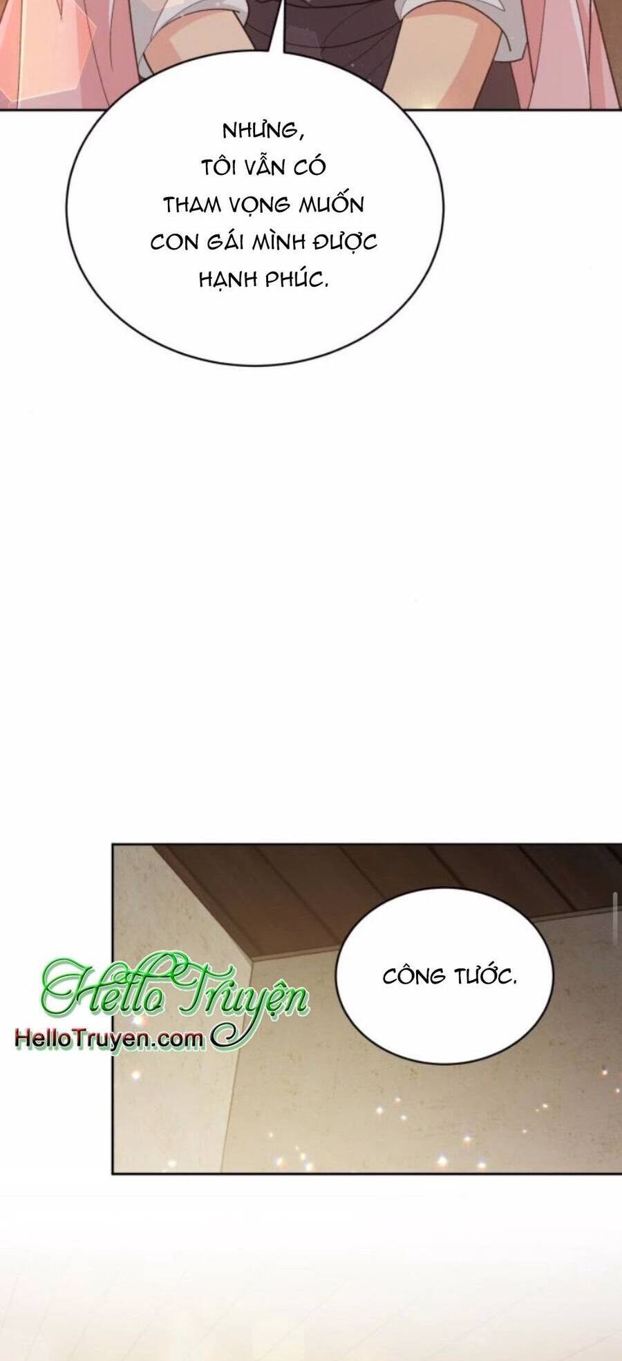 Tôi Đã Quyến Rũ Vị Công Tước Dối Trá Chapter 11 - 68