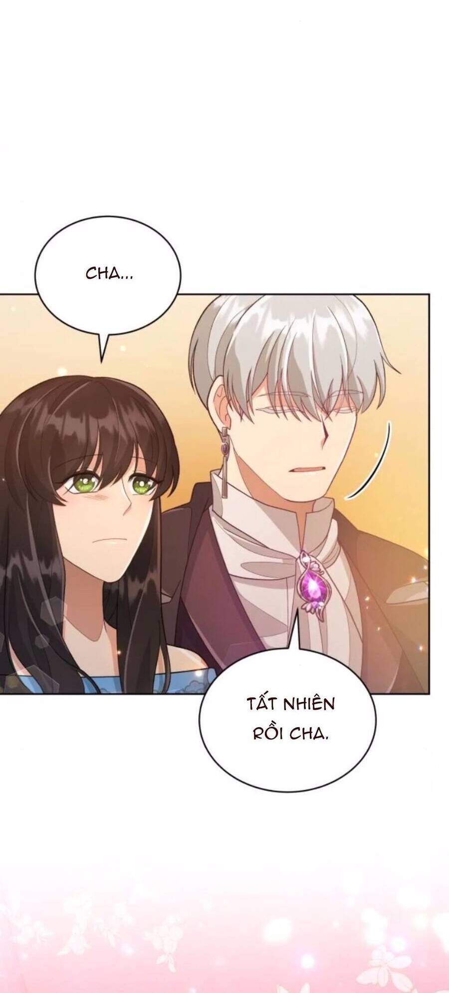 Tôi Đã Quyến Rũ Vị Công Tước Dối Trá Chapter 11 - 70