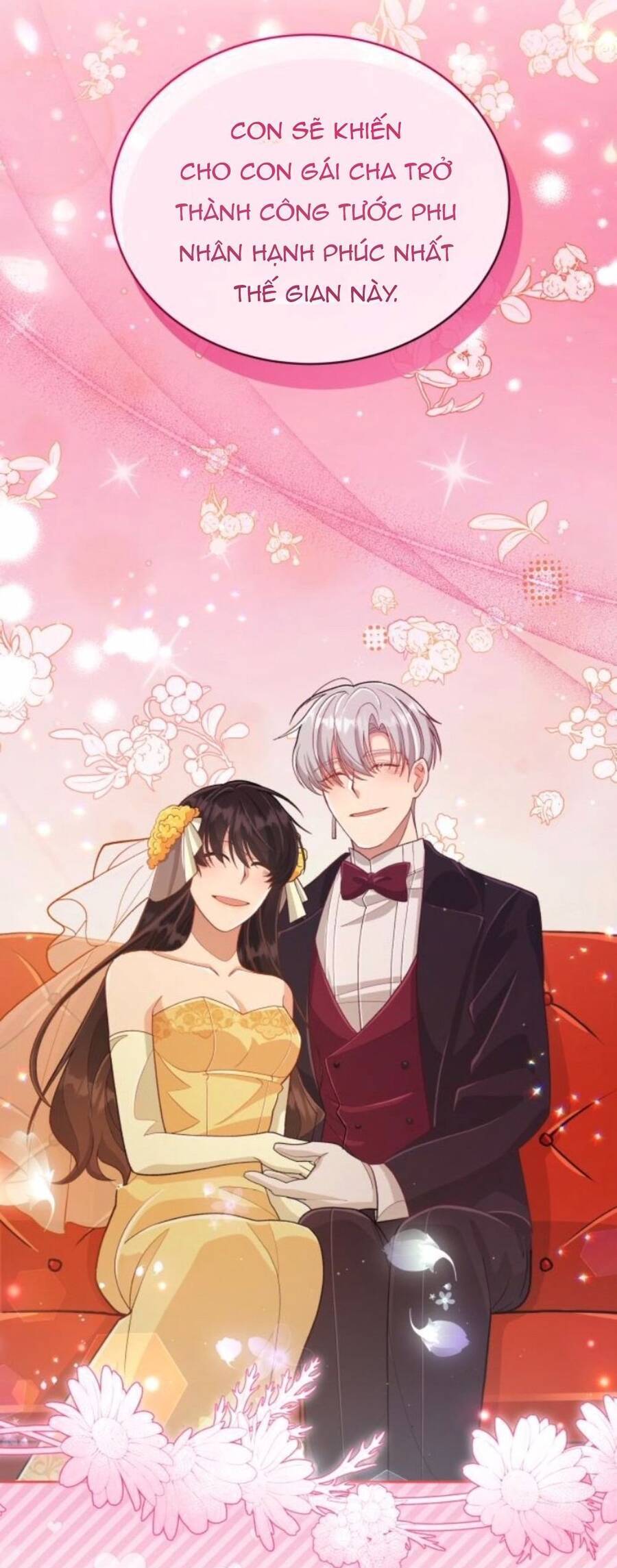 Tôi Đã Quyến Rũ Vị Công Tước Dối Trá Chapter 11 - 71