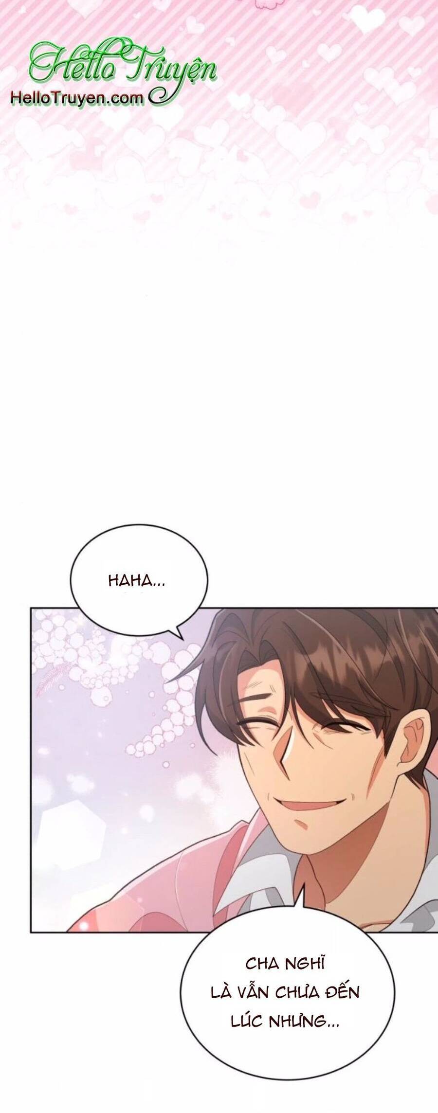 Tôi Đã Quyến Rũ Vị Công Tước Dối Trá Chapter 11 - 72