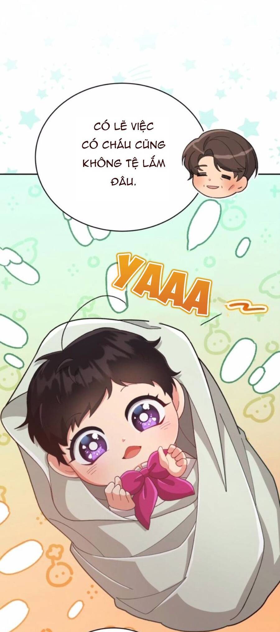 Tôi Đã Quyến Rũ Vị Công Tước Dối Trá Chapter 11 - 73