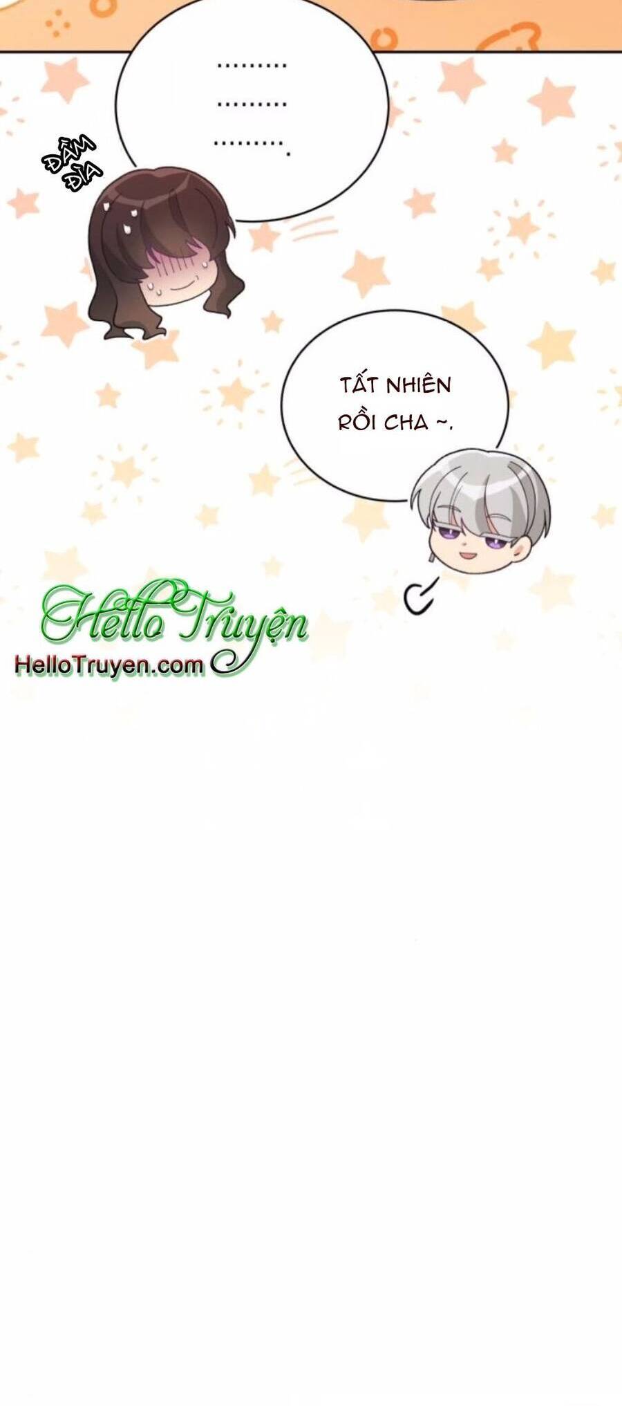 Tôi Đã Quyến Rũ Vị Công Tước Dối Trá Chapter 11 - 74