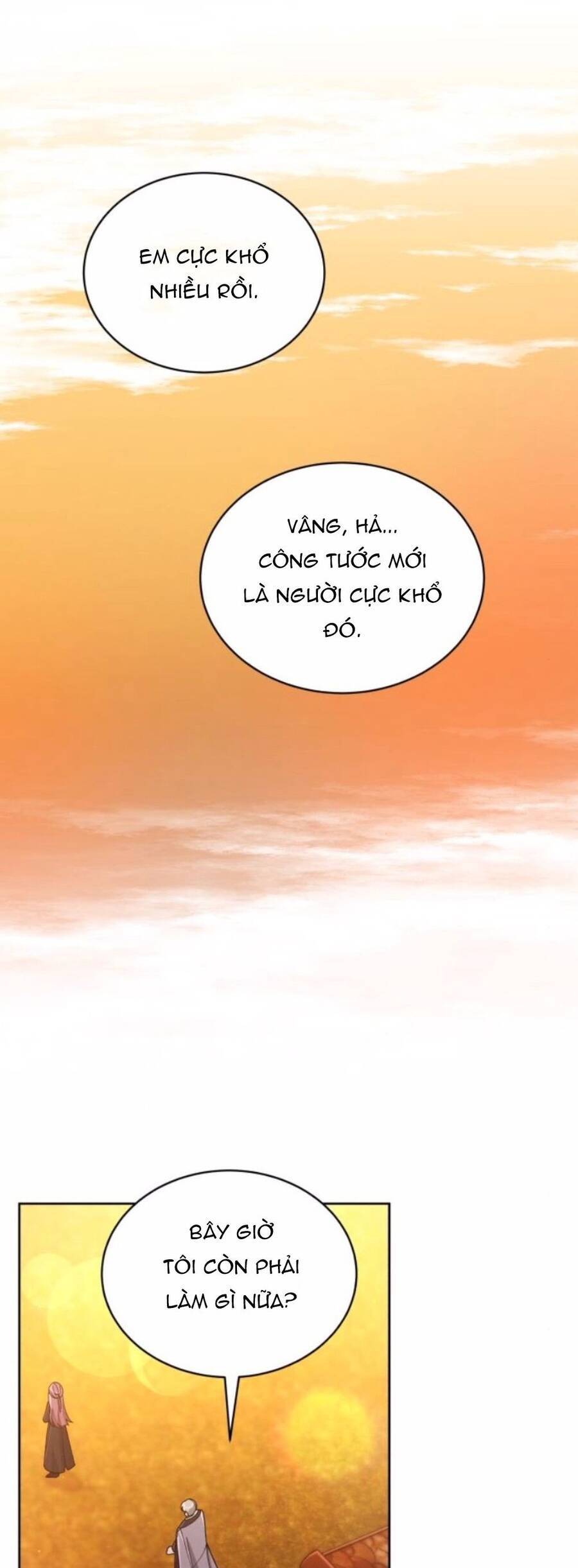 Tôi Đã Quyến Rũ Vị Công Tước Dối Trá Chapter 11 - 75