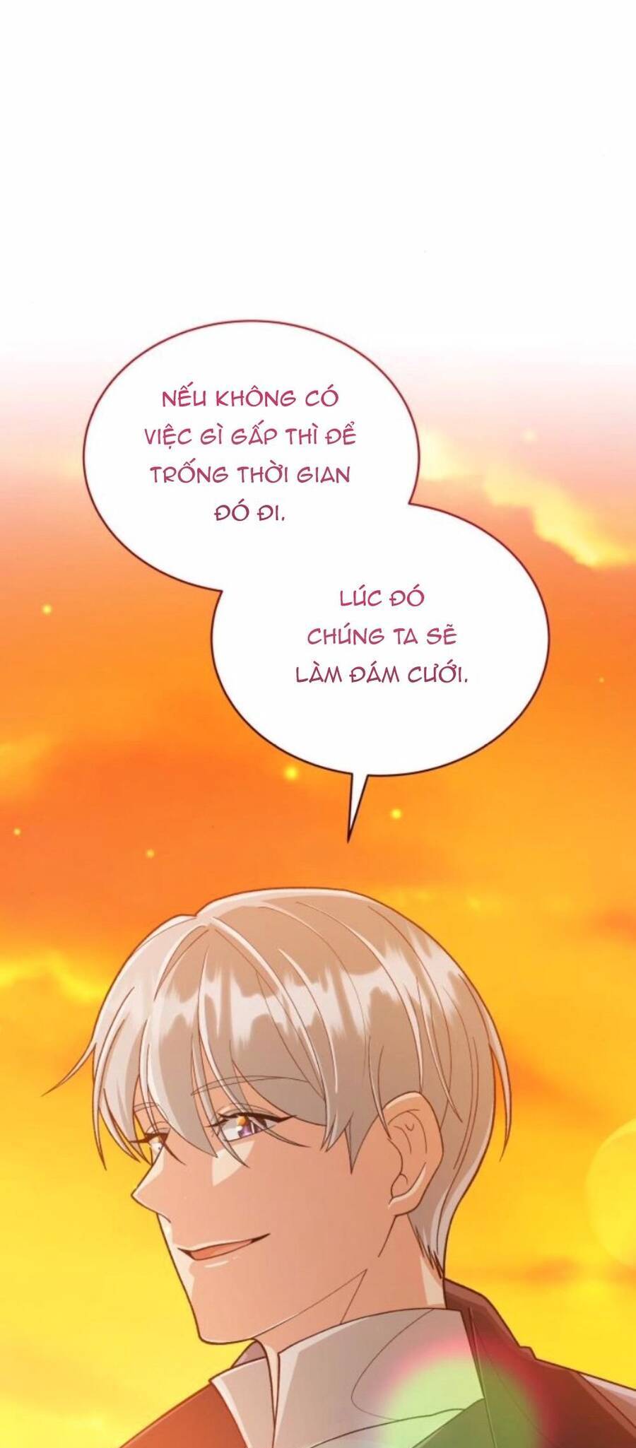 Tôi Đã Quyến Rũ Vị Công Tước Dối Trá Chapter 11 - 77