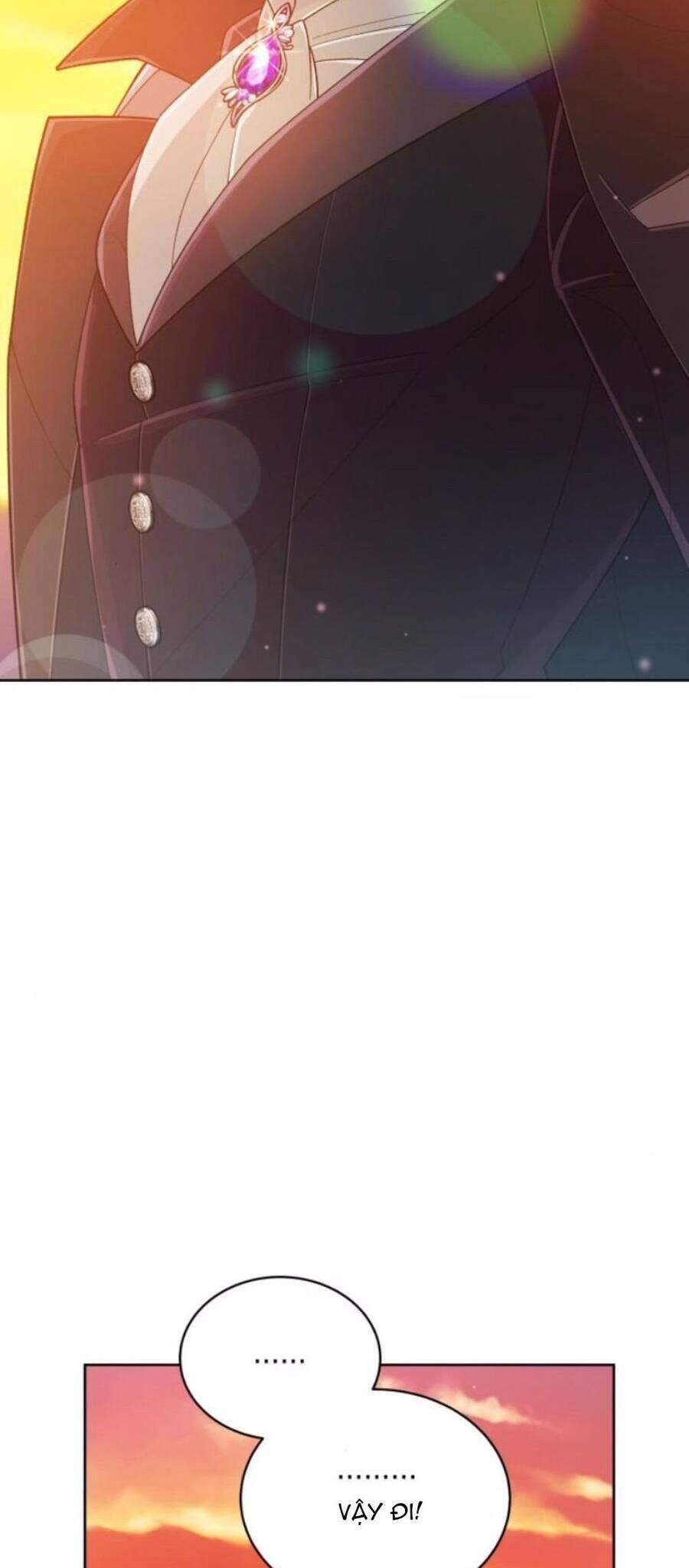 Tôi Đã Quyến Rũ Vị Công Tước Dối Trá Chapter 11 - 78