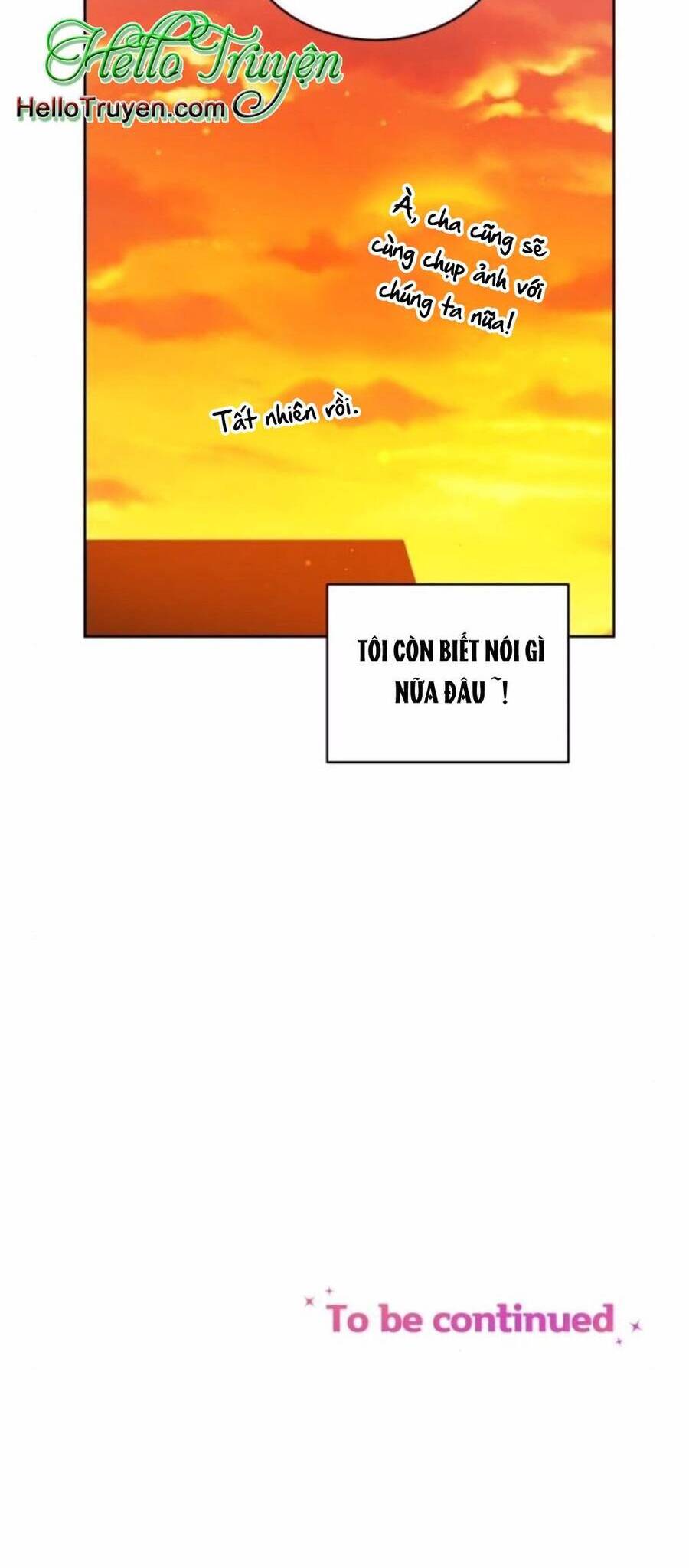 Tôi Đã Quyến Rũ Vị Công Tước Dối Trá Chapter 11 - 79