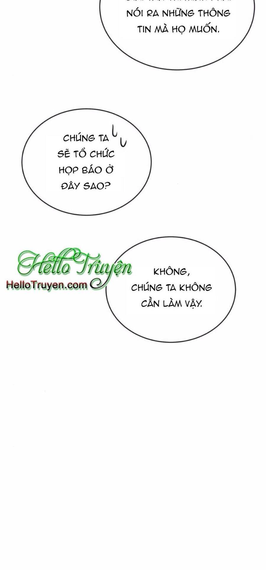 Tôi Đã Quyến Rũ Vị Công Tước Dối Trá Chapter 11 - 10