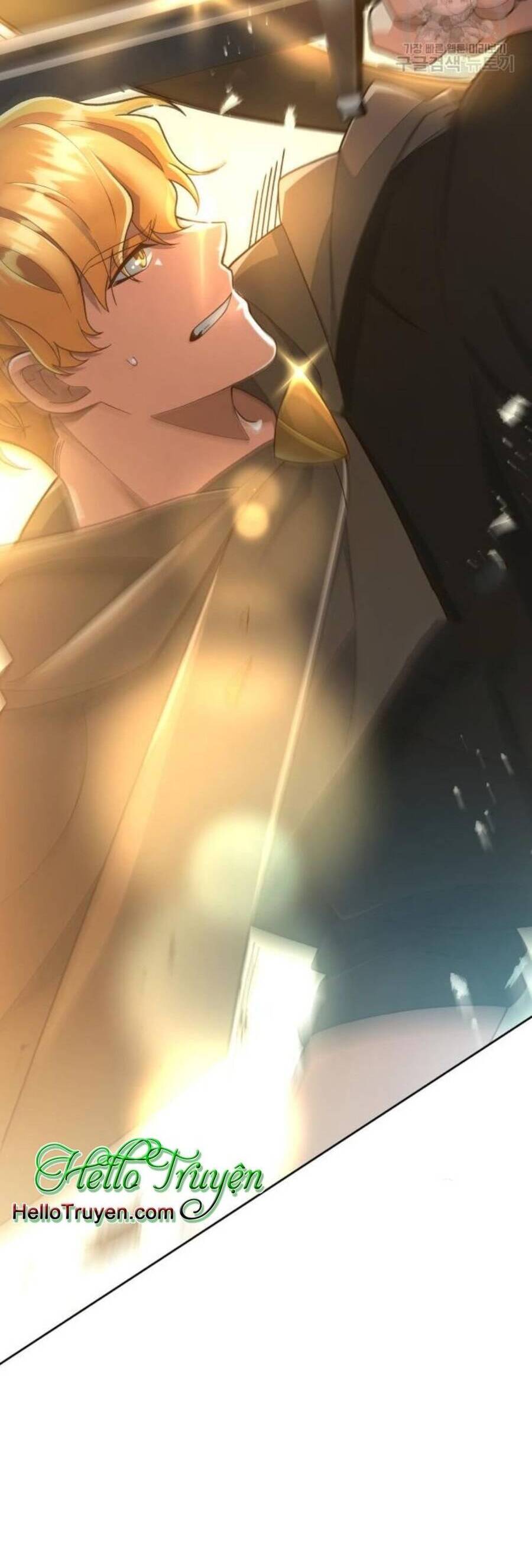 Tôi Đã Quyến Rũ Vị Công Tước Dối Trá Chapter 13.1 - 12