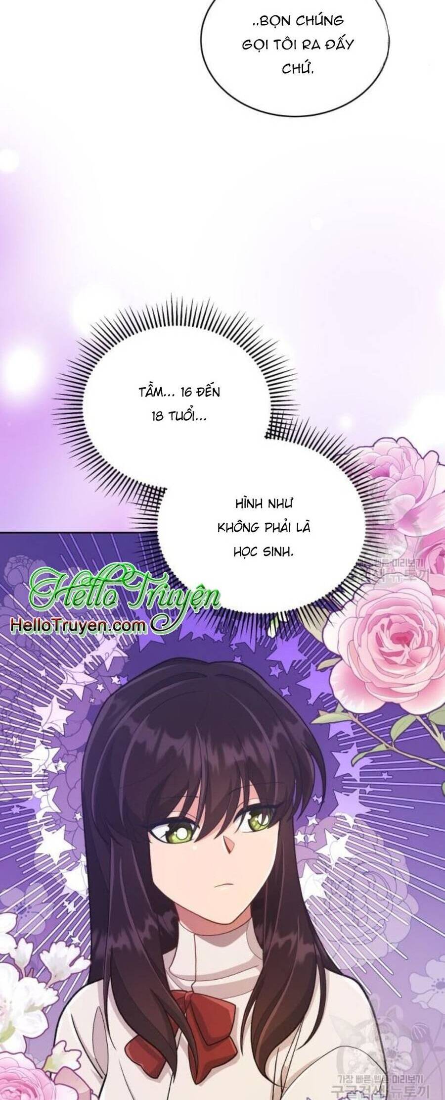 Tôi Đã Quyến Rũ Vị Công Tước Dối Trá Chapter 13.1 - 17