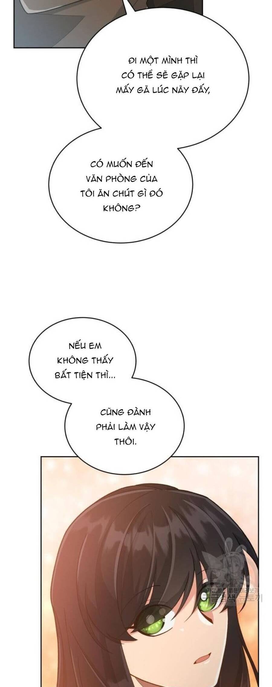 Tôi Đã Quyến Rũ Vị Công Tước Dối Trá Chapter 13.1 - 20