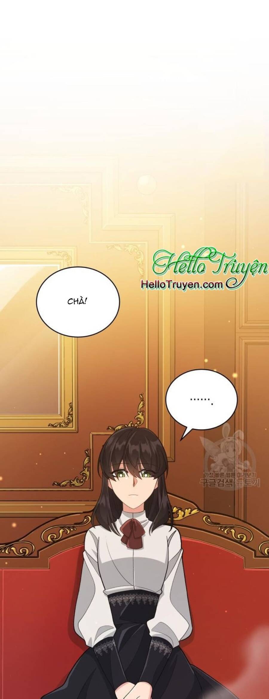 Tôi Đã Quyến Rũ Vị Công Tước Dối Trá Chapter 13.1 - 22