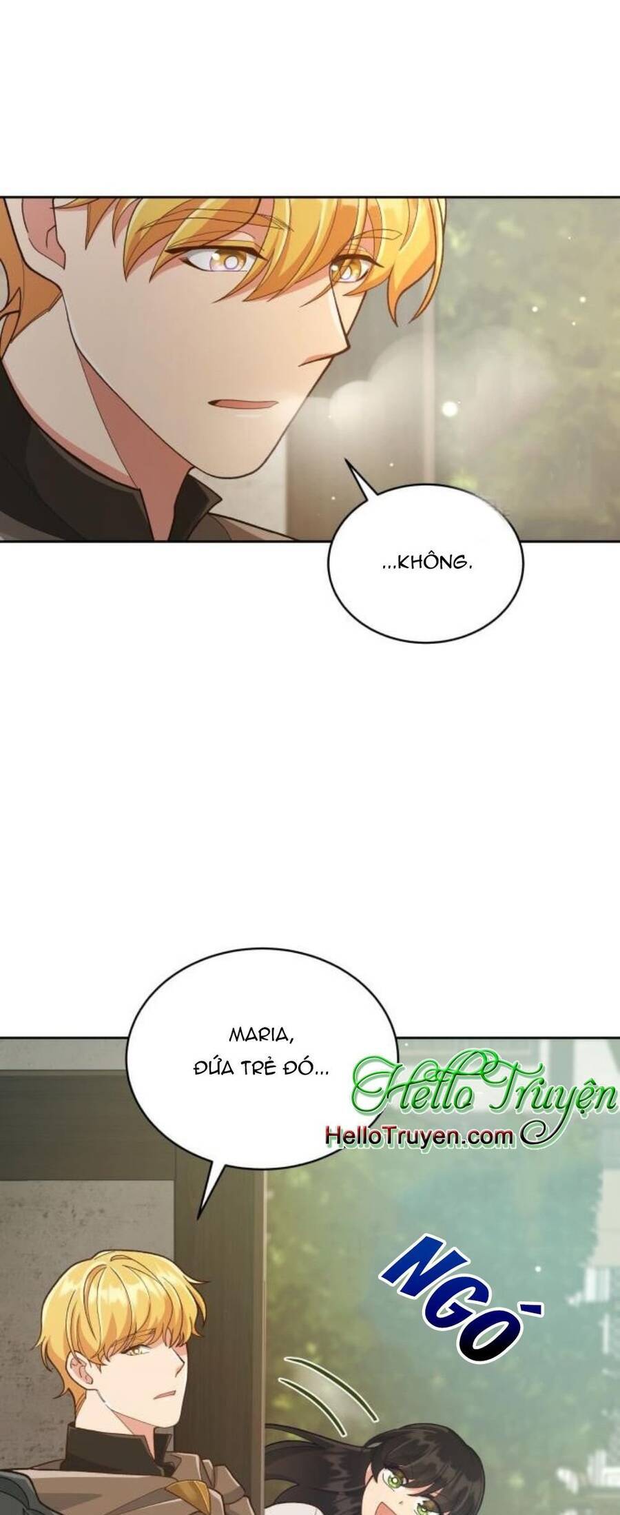 Tôi Đã Quyến Rũ Vị Công Tước Dối Trá Chapter 13.2 - 12