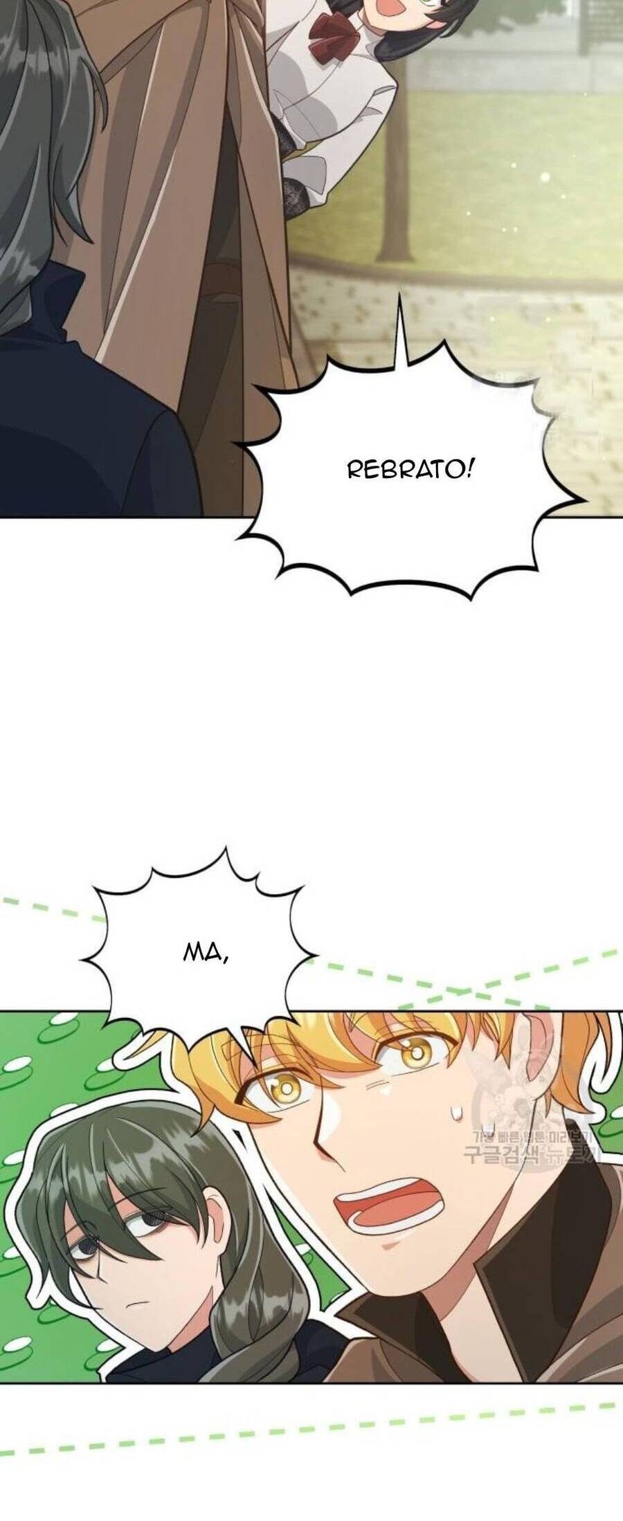 Tôi Đã Quyến Rũ Vị Công Tước Dối Trá Chapter 13.2 - 13