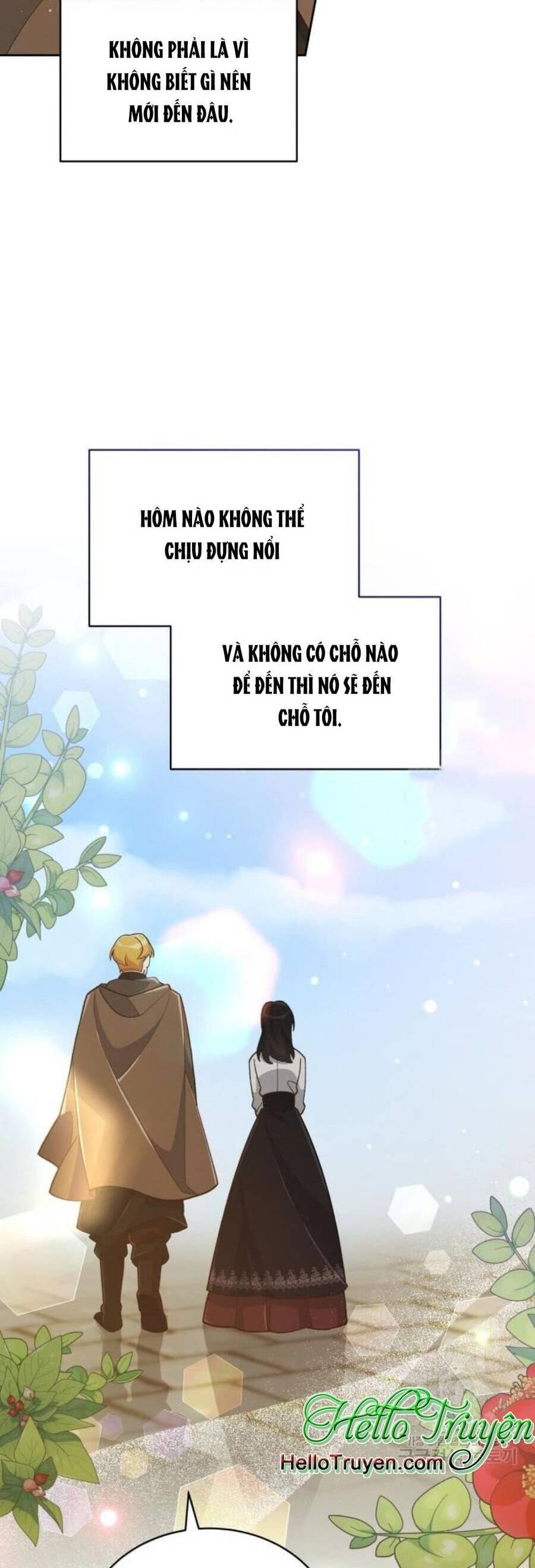 Tôi Đã Quyến Rũ Vị Công Tước Dối Trá Chapter 13.2 - 16