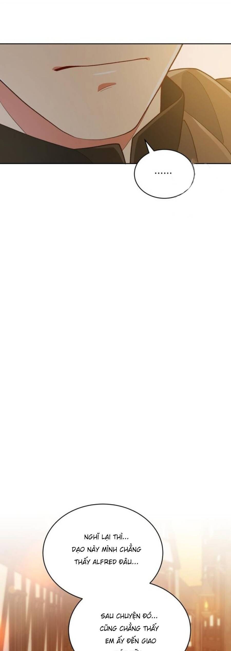 Tôi Đã Quyến Rũ Vị Công Tước Dối Trá Chapter 13.2 - 21