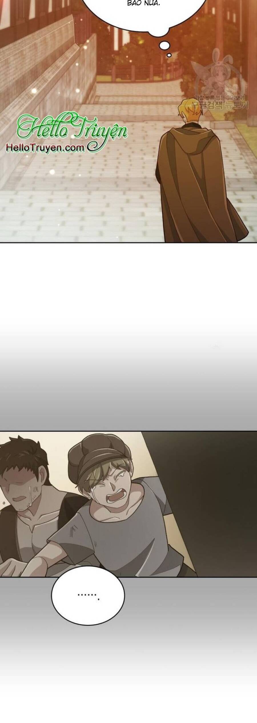 Tôi Đã Quyến Rũ Vị Công Tước Dối Trá Chapter 13.2 - 22