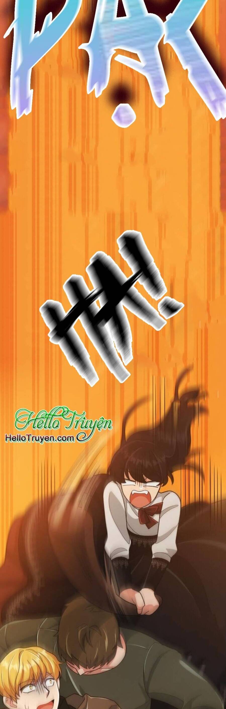 Tôi Đã Quyến Rũ Vị Công Tước Dối Trá Chapter 13.2 - 28