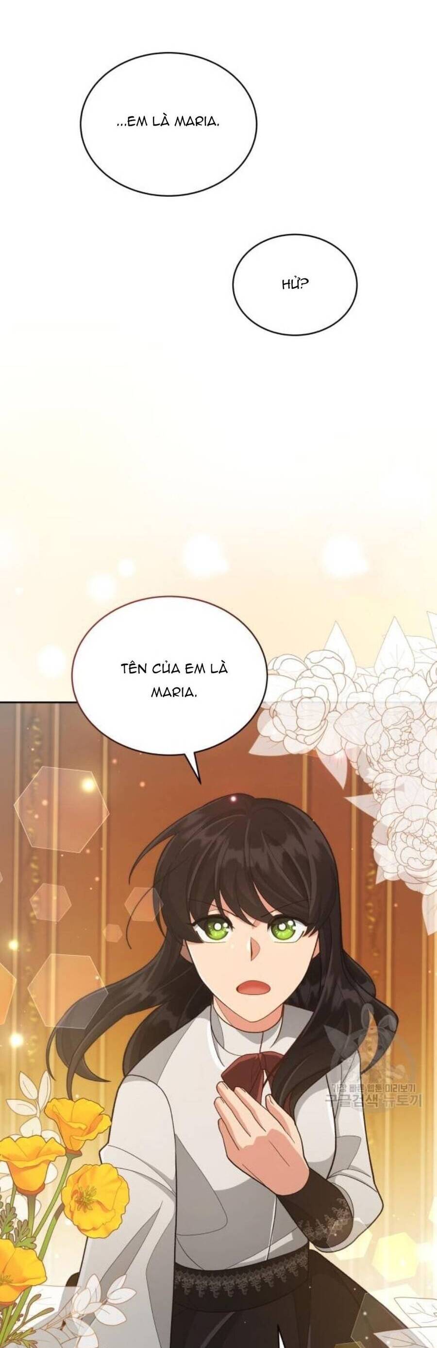 Tôi Đã Quyến Rũ Vị Công Tước Dối Trá Chapter 13.2 - 7