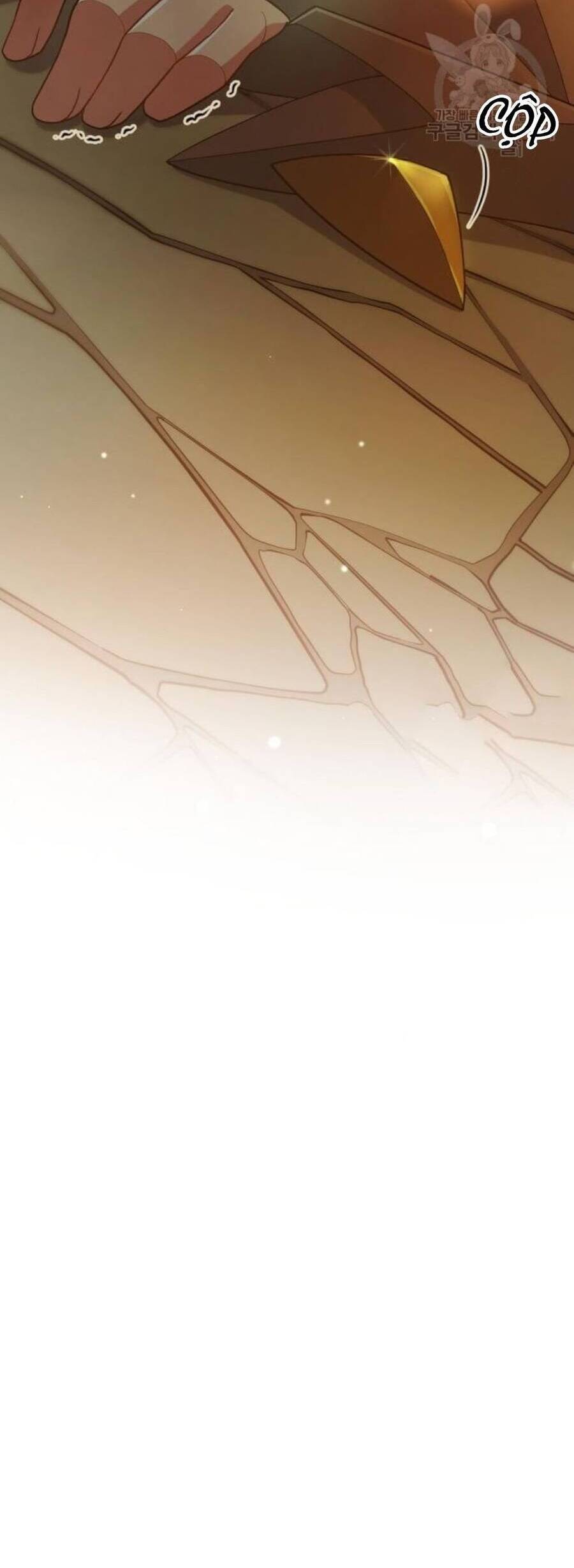 Tôi Đã Quyến Rũ Vị Công Tước Dối Trá Chapter 14.1 - 11