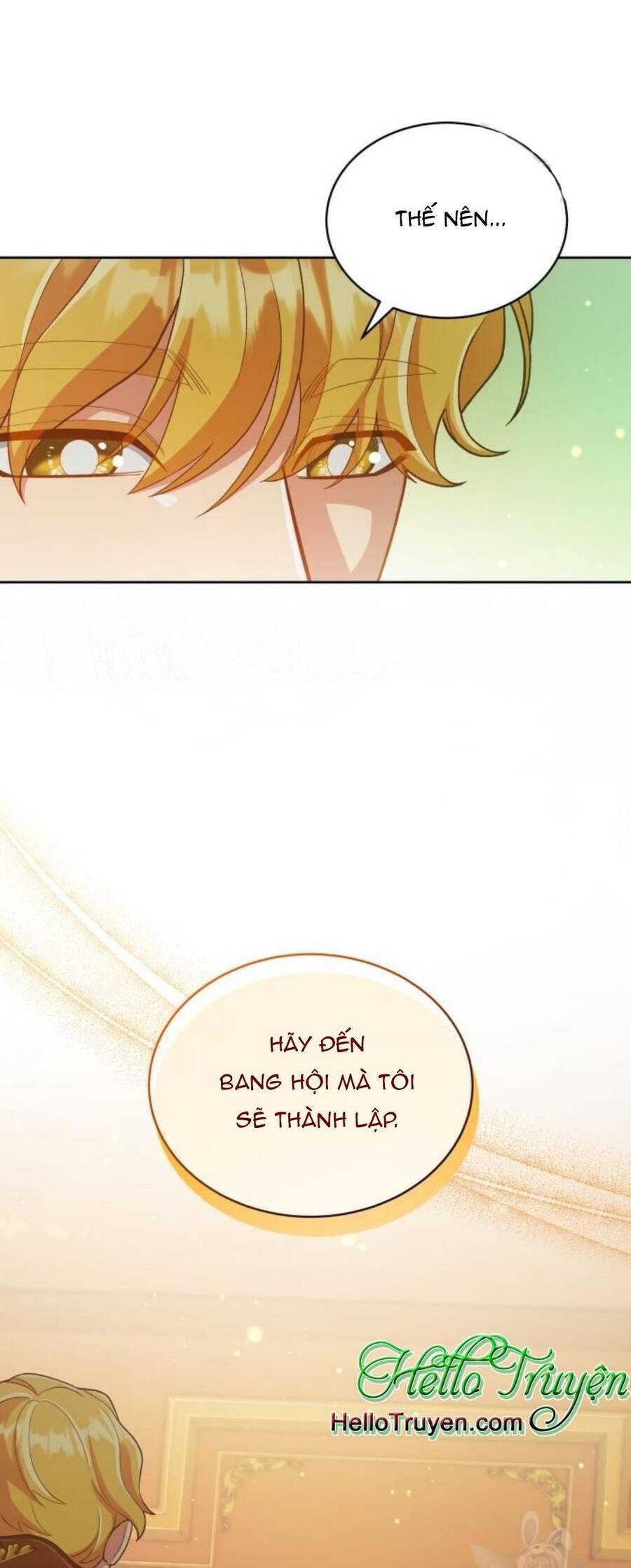 Tôi Đã Quyến Rũ Vị Công Tước Dối Trá Chapter 14.1 - 16