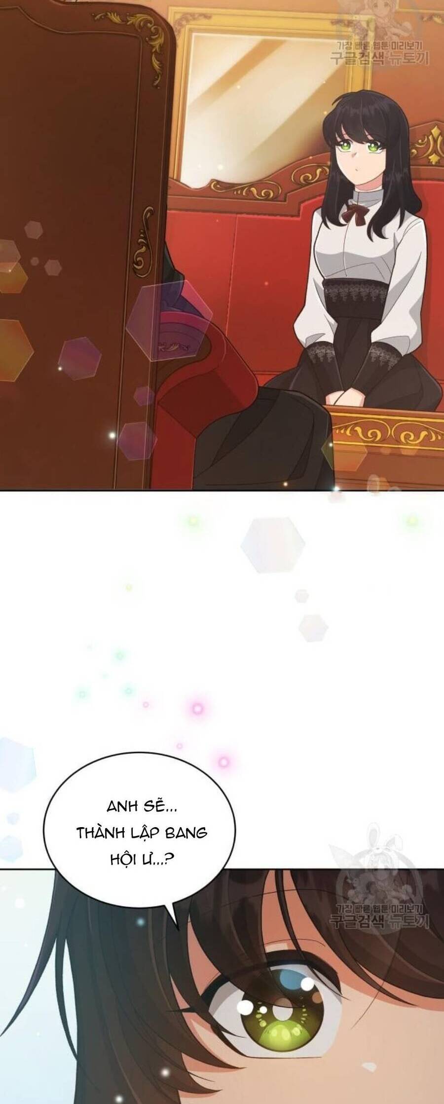 Tôi Đã Quyến Rũ Vị Công Tước Dối Trá Chapter 14.1 - 17